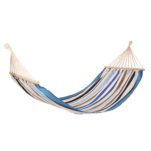 Hanging Hammock (200x100 cm) 