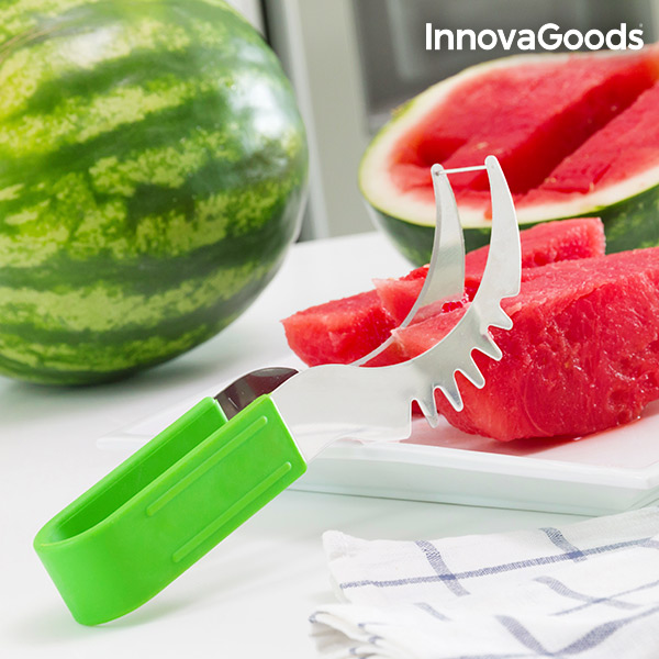 Watermelon Slicer 