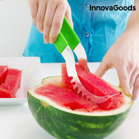 Watermelon Slicer 